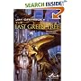 The Last Green Tree (Sci Fi Essential Books)