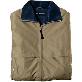 Port Authority - Storm Jacket (J750)
