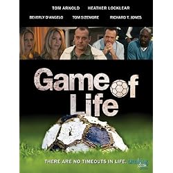 Game of Life