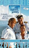 Review   / Das Traumschiff