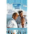 Das Traumschiff 1