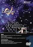 Alpha Centauri Teil 1 - Erde/Astrophysik