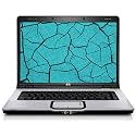 HP Pavilion DV6265US 15.4" Entertainment Laptop (Intel Core 2 Duo Processor T5500, 2 GB RAM, 160 GB Hard Drive, SuperMulti DVD Drive, Vista Premium)