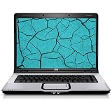HP Pavilion DV6265US 15.4 Entertainment Laptop (Intel Core 2 Duo Processor T5500, 2 GB RAM, 160 GB Hard Drive, SuperMulti DVD Drive, Vista Premium)