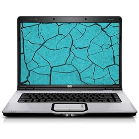 HP Pavilion DV6265US Laptop