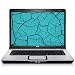 HP Pavilion DV6265US 15.4" Entertainment Laptop (Intel Core 2 Duo Processor T5500, 2 GB RAM, 160 GB Hard Drive, SuperMulti DVD Drive, Vista Premium)