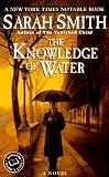 The Knowledge of Water
