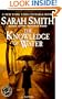 Knowledge of Water (Ballantine Reader's Circle)