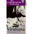 Viridiana [1961]