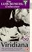 Viridiana [VHS] [1961]