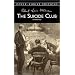 The Suicide Club (Dover Thrift Editions)