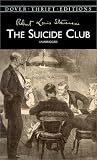 The Suicide Club (Dover Thrift Editions)