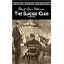 The Suicide Club (Dover Thrift Editions)