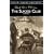 The Suicide Club (Dover Thrift Editions)