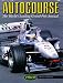 Autocourse 1998-99 (Serial)