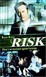 Risk