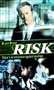 Risk