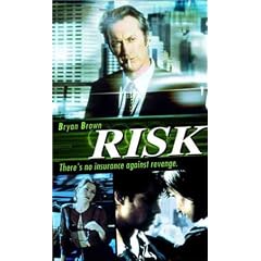 Risk