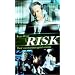 Risk