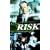 Risk
