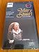 Mary Stuart [VHS]