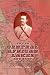 Search : To the Central African Lakes and Back: The Narrative of the Royal Geographical Society's East Central African Expedition, 1878-80. Volume 1