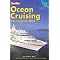 Cruise Diva's Favorite Cruise Books