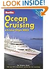 Ocean Cruising & Cruise Ships (Berlitz Complete Guide to Cruising & Cruise Ships)