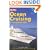 Berlitz Ocean Cruising & Cruise Ships 2003 (Berlitz Complete Guide to Cruising and Cruise Ships)