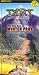 DIRT: The Very Best of Winter Park & E. Grand County, Colorado (Dirtguides)