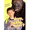 See some beautiful movies