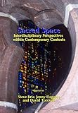 Sacred space : interdisciplinary perspectives within contemporary contexts