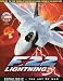 F22 Lightning 3