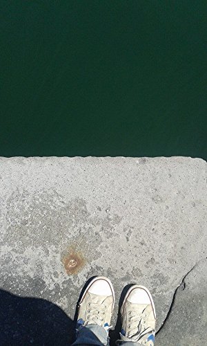 La Sirena (Italian Edition)