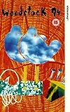 Woodstock 94 [1994] [VHS]