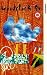 Woodstock 94 [1994] [VHS]