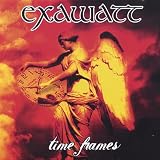 Time Frames