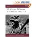 Us Marine in Vietnam: 1965-1973 (Warrior , No 23)