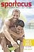 2012
Spartacus
International
Gay
Guide
(Spartacus
Travel
Guide)