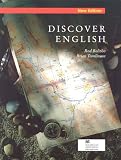 Discover English