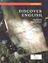 Discover English
