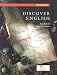 Discover English