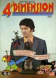 4th dimension. [1974] : 2nd book