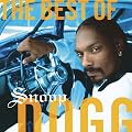 The Best of Snoop Dogg