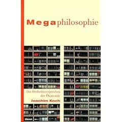 Megaphilosophie