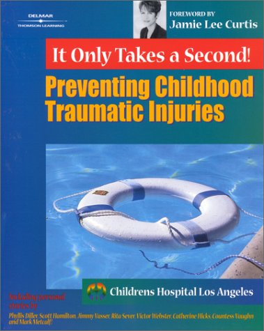 Childhood-Injury