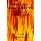 Great Christian Reads