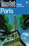 Time Out Paris 7 (Time Out Paris Guide, 7th ed)