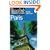 Time Out Paris 7 (Time Out Paris Guide, 7th ed)