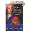 Bonnie Prince Charlie in Love
